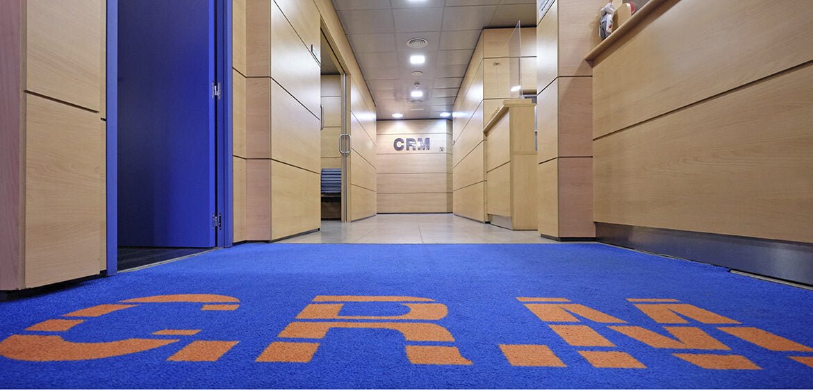 crm